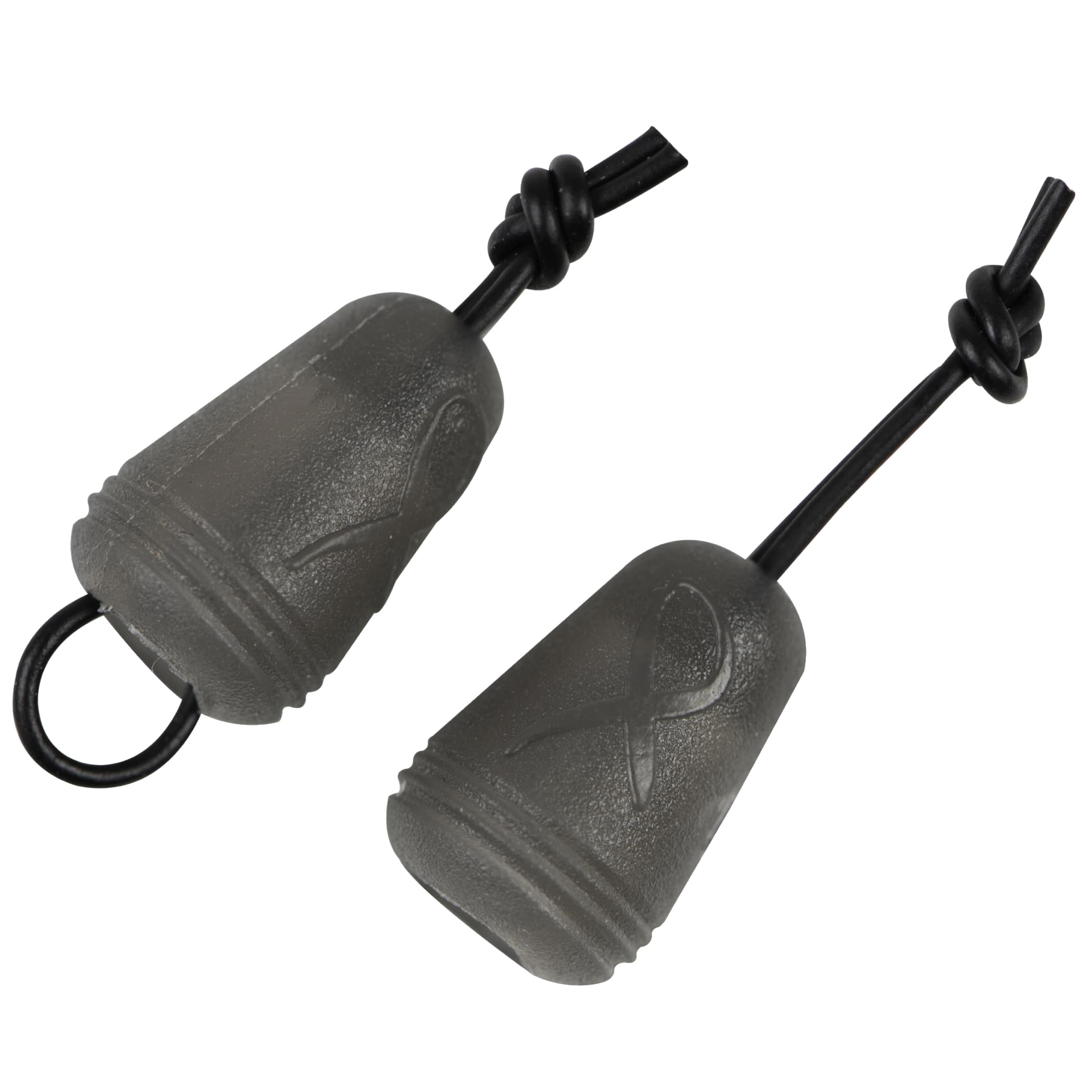 matrix super short dacron connectors