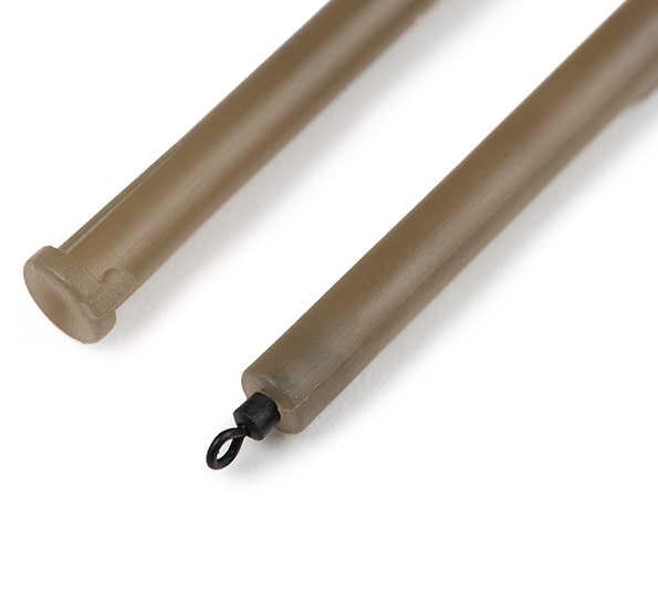 Matrix Swivel Feeder Stems 2 stuks