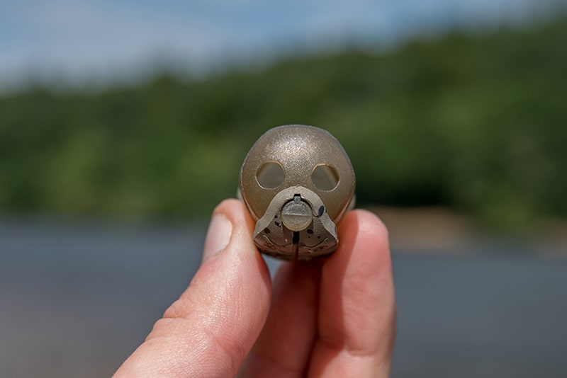 Matrix Swivel Feeder Stems 2 stuks