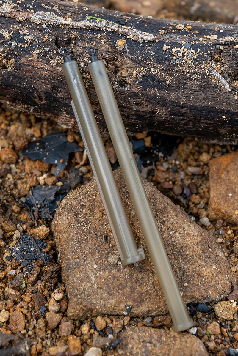 Matrix Swivel Feeder Stems 2 stuks