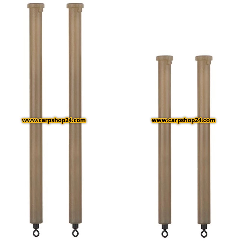 Matrix Swivel Feeder Stems 2 stuks