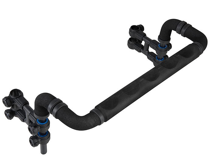 matrix 3D-R folding pole support gba046 frontbar