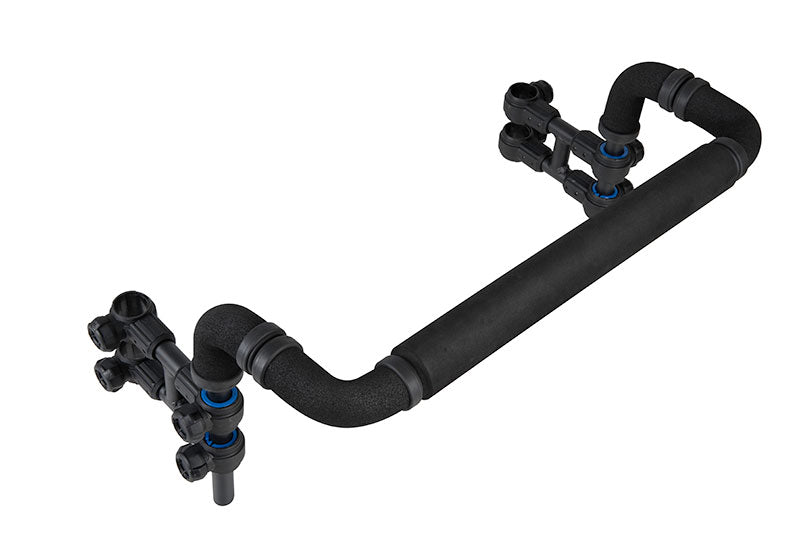 matrix 3D-R folding pole support gba046 frontbar