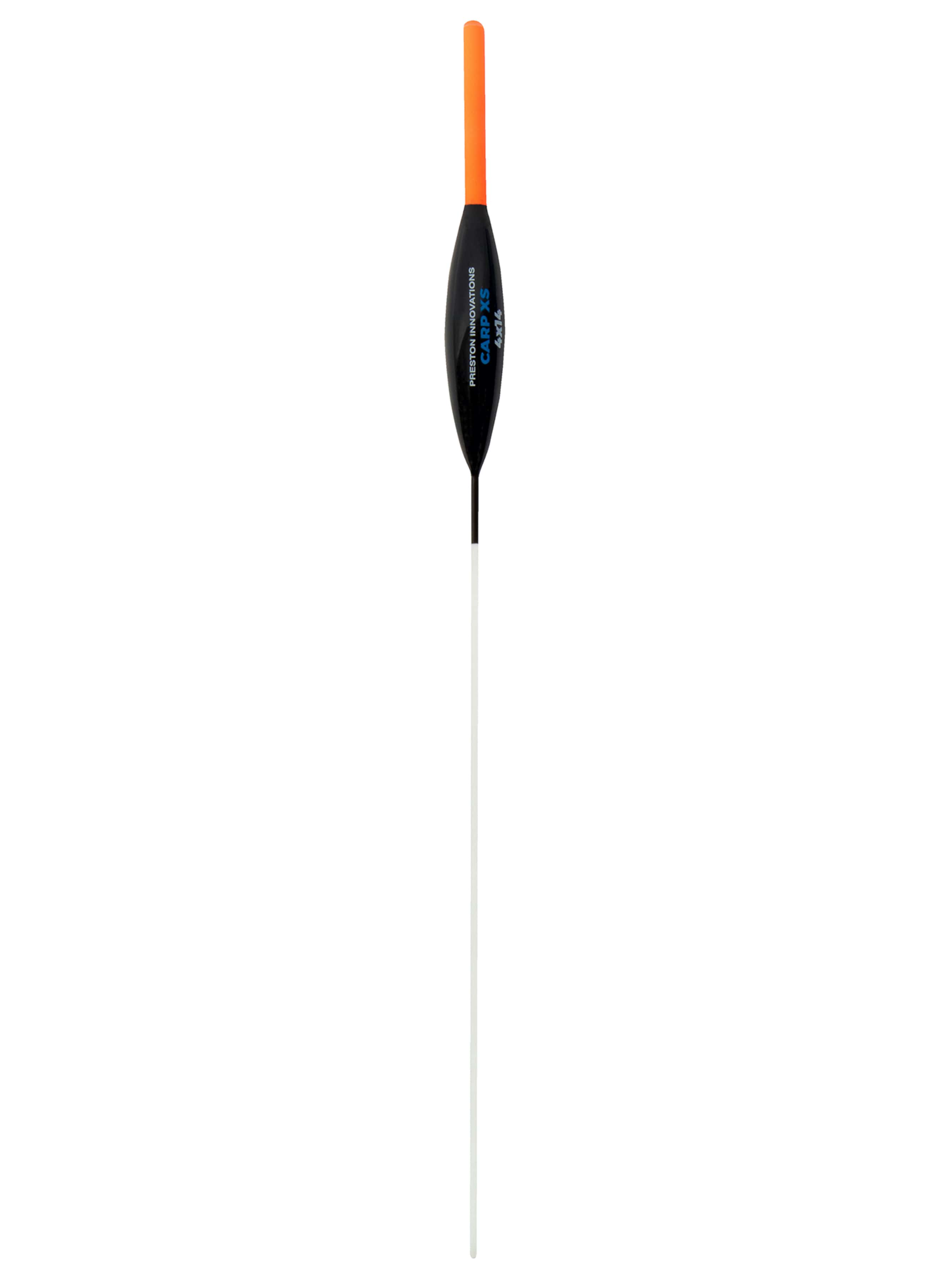 CARP XS POLE FLOAT