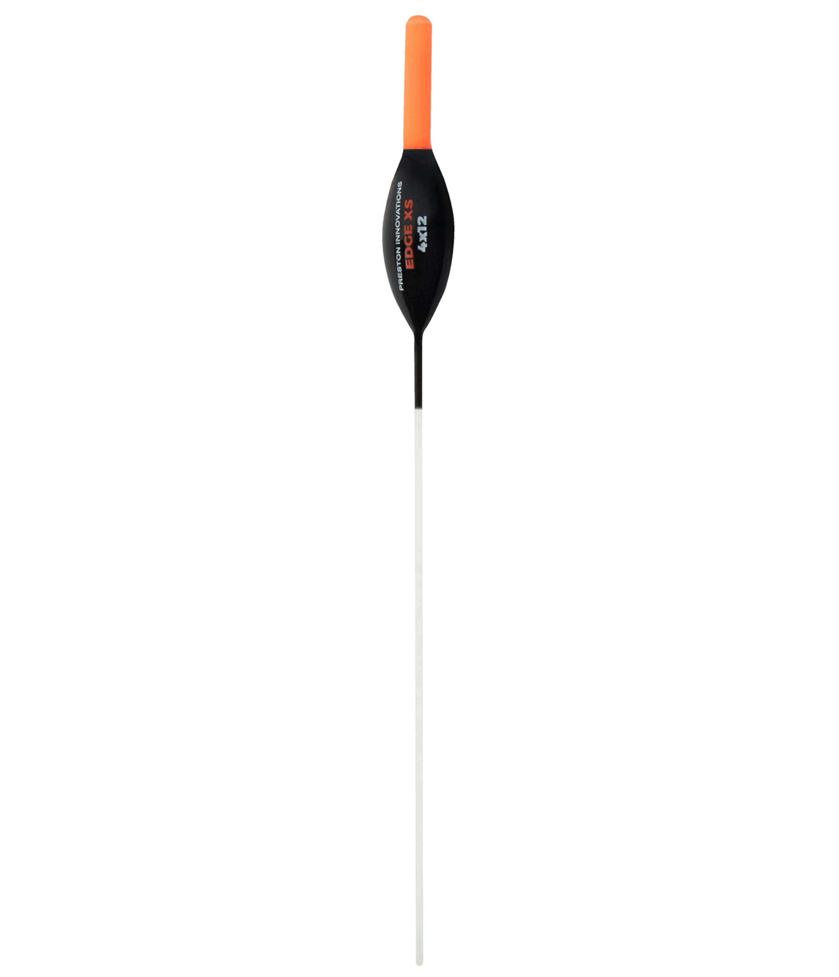 preston edge xs dobber