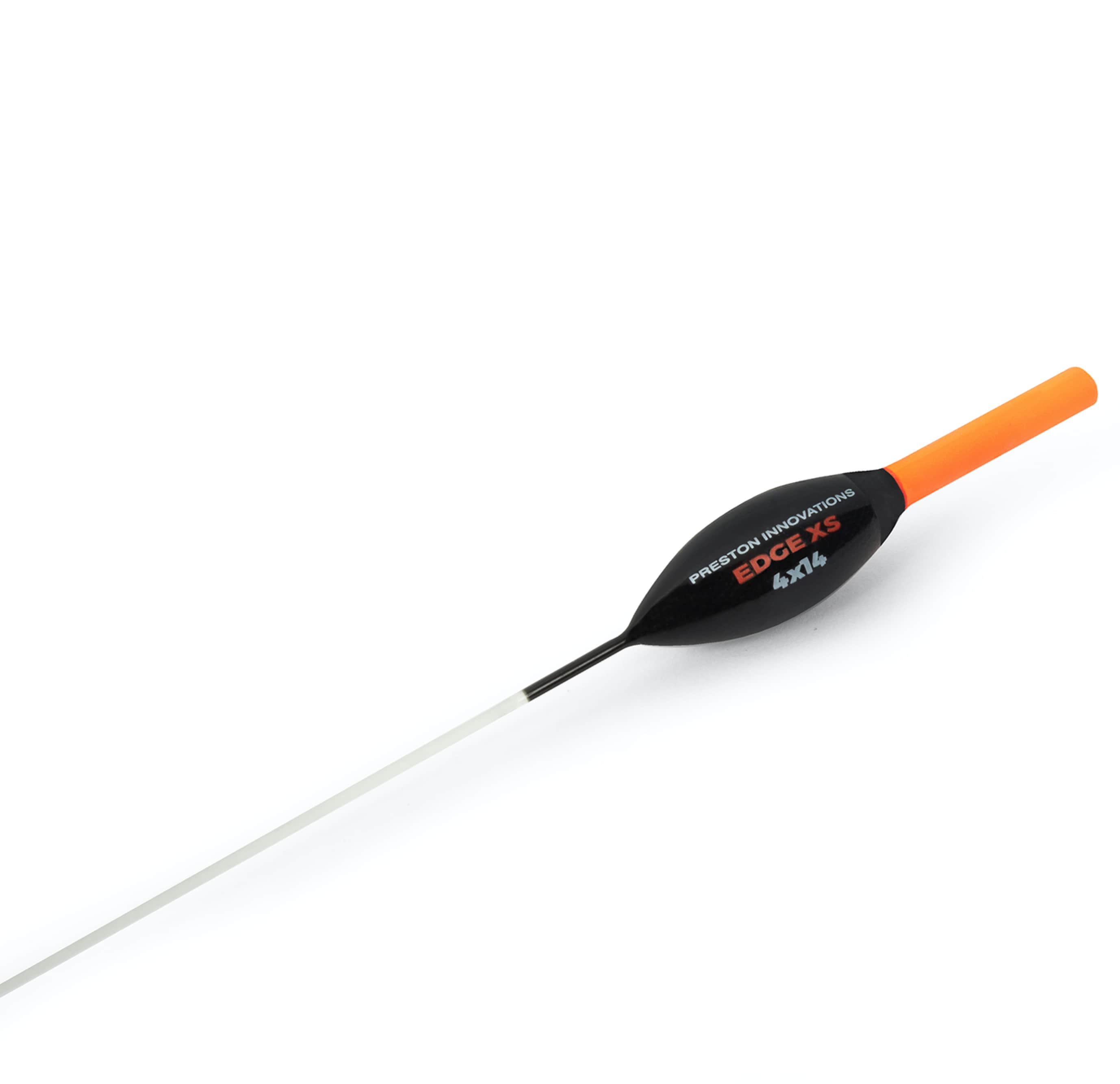 preston edge xs dobber