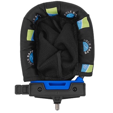 Preston Pole Safe Sock Afsteeknet P0110085