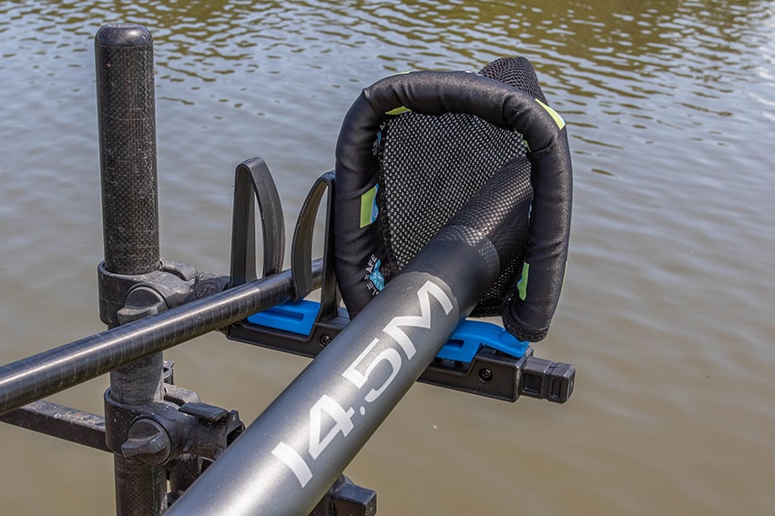 Preston Pole Safe Sock Combo Afsteeknet P0110086