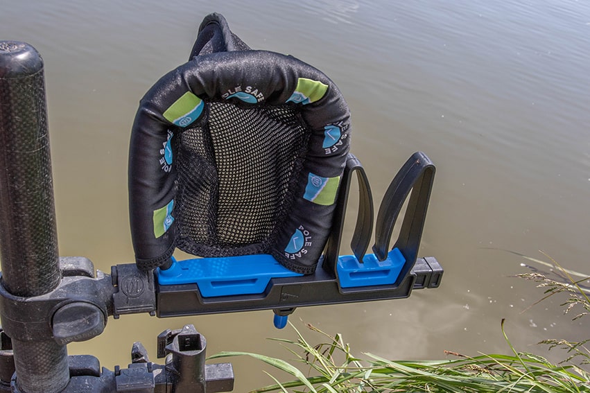 Preston Pole Safe Sock Combo Afsteeknet P0110086