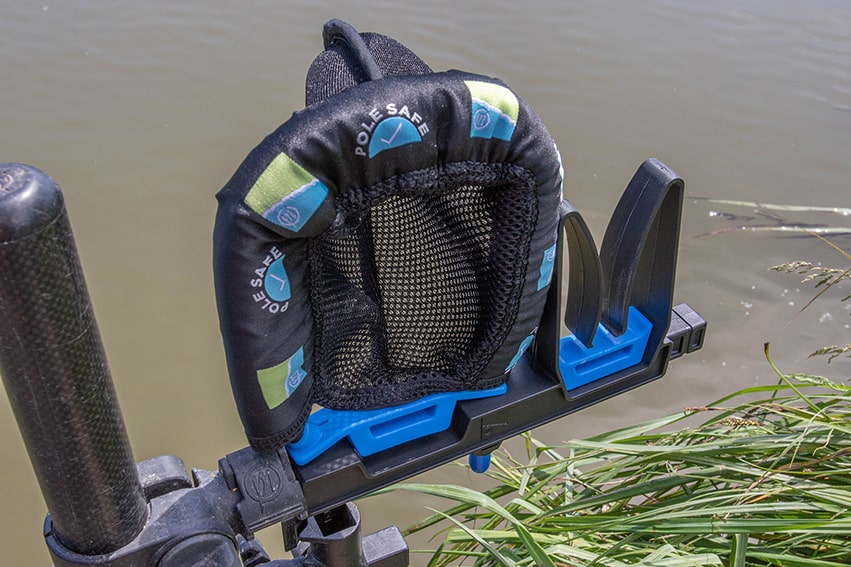 Preston Pole Safe Sock Combo Afsteeknet P0110086