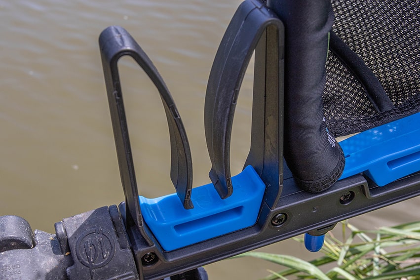 Preston Pole Safe Sock Combo Afsteeknet P0110086