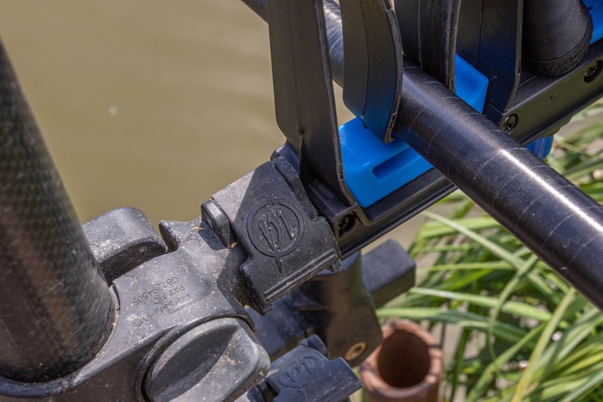 Preston Pole Safe Sock Combo Afsteeknet P0110086