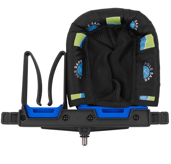 Preston Pole Safe Sock Combo Afsteeknet P0110086