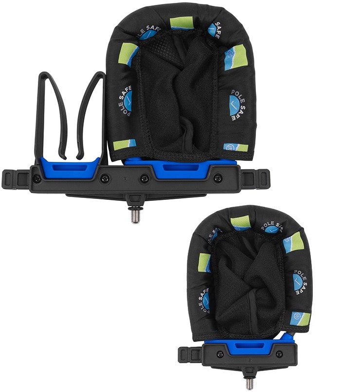 Preston Pole Safe Sock Combo