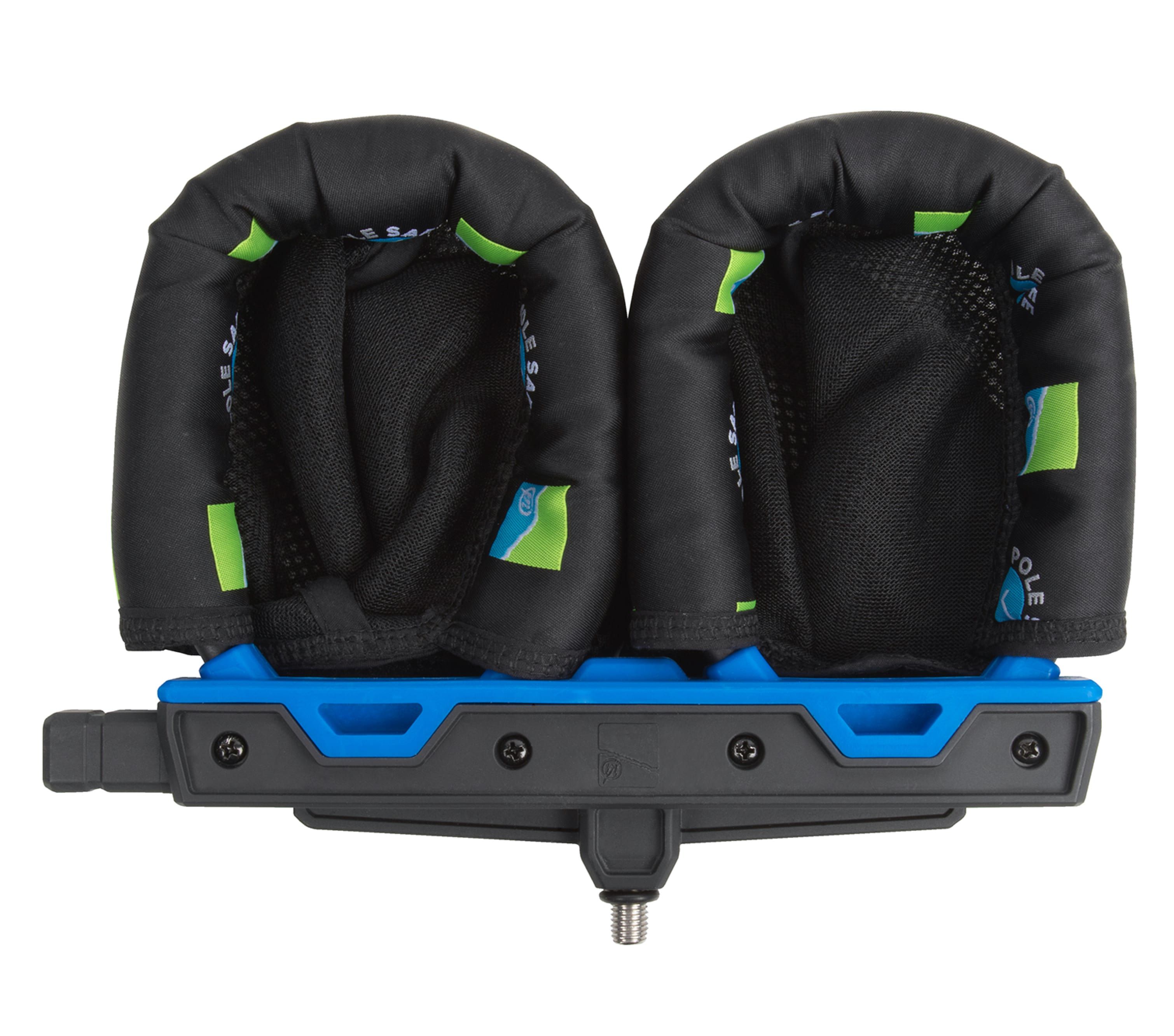 preston pole safe double sock afsteeknet