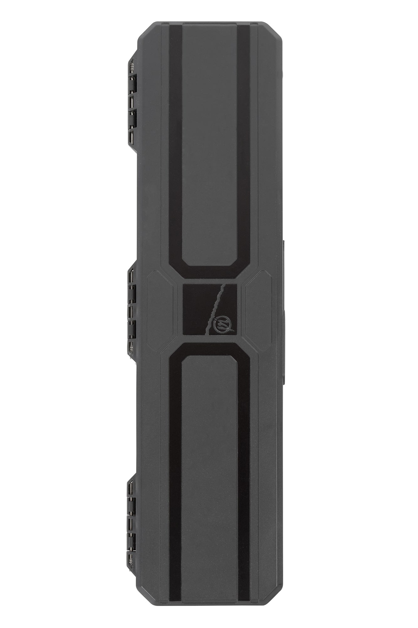 preston absolute hooklength box onderlijndoos long