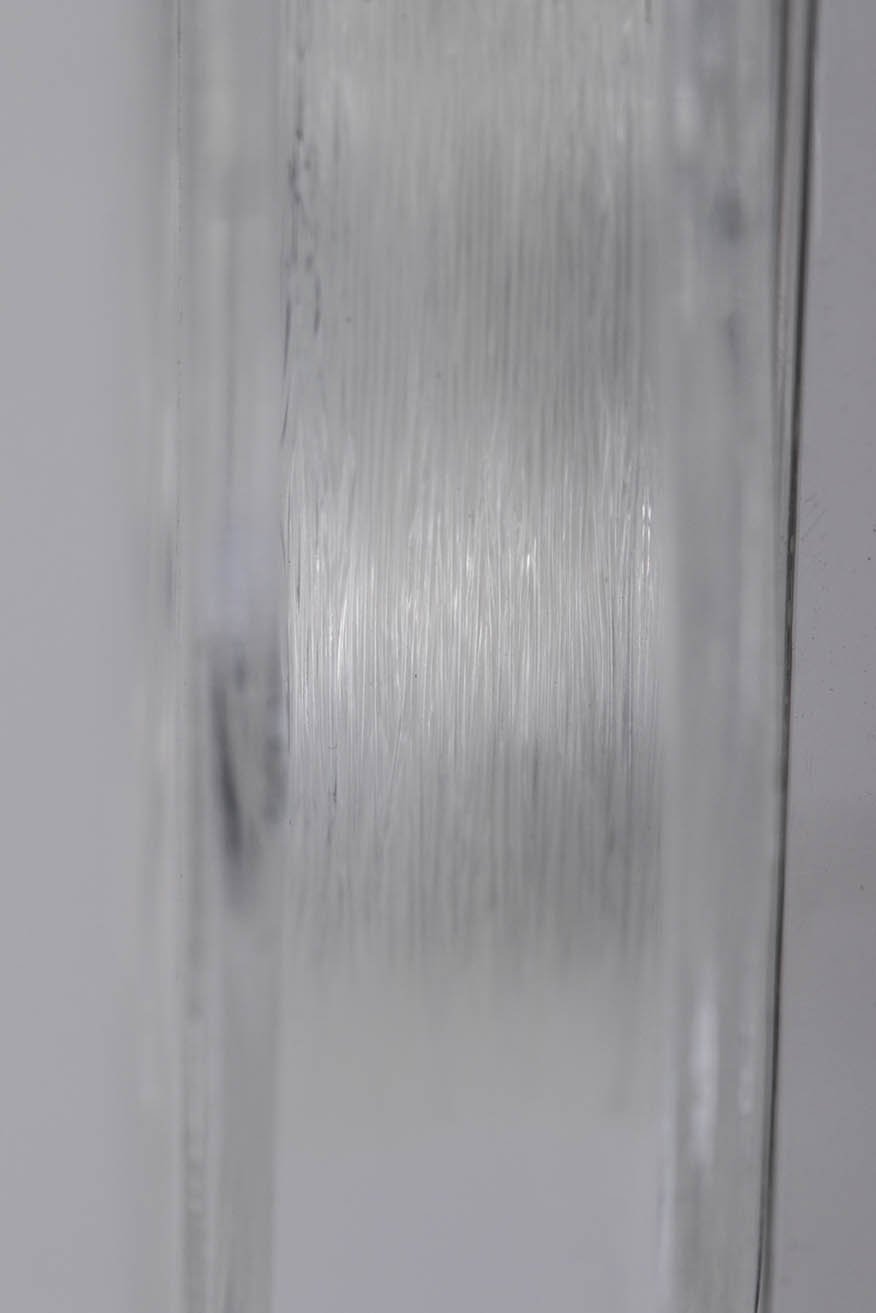 Preston Reflo Power Nylon Draad