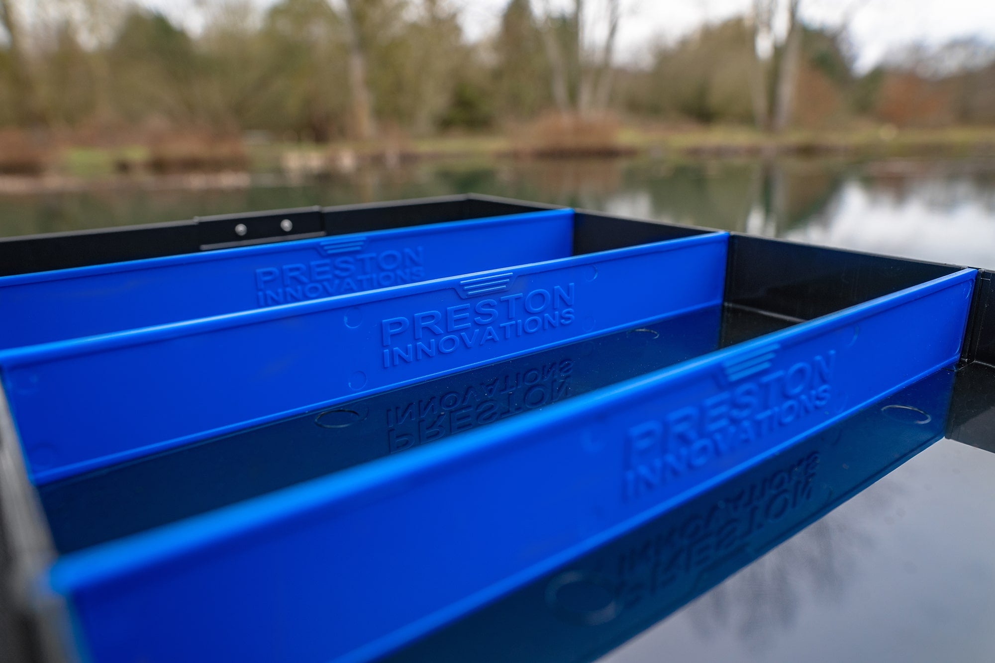 preston absolute mag lok deep side drawer with removable dividers zitkistlade