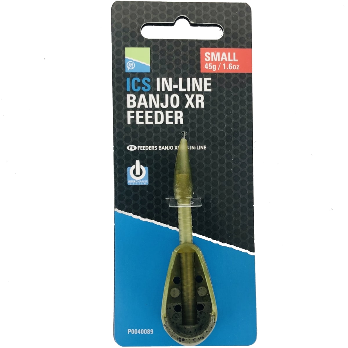 preston-ics-in-line-banjo-xr-feeder-45g-small