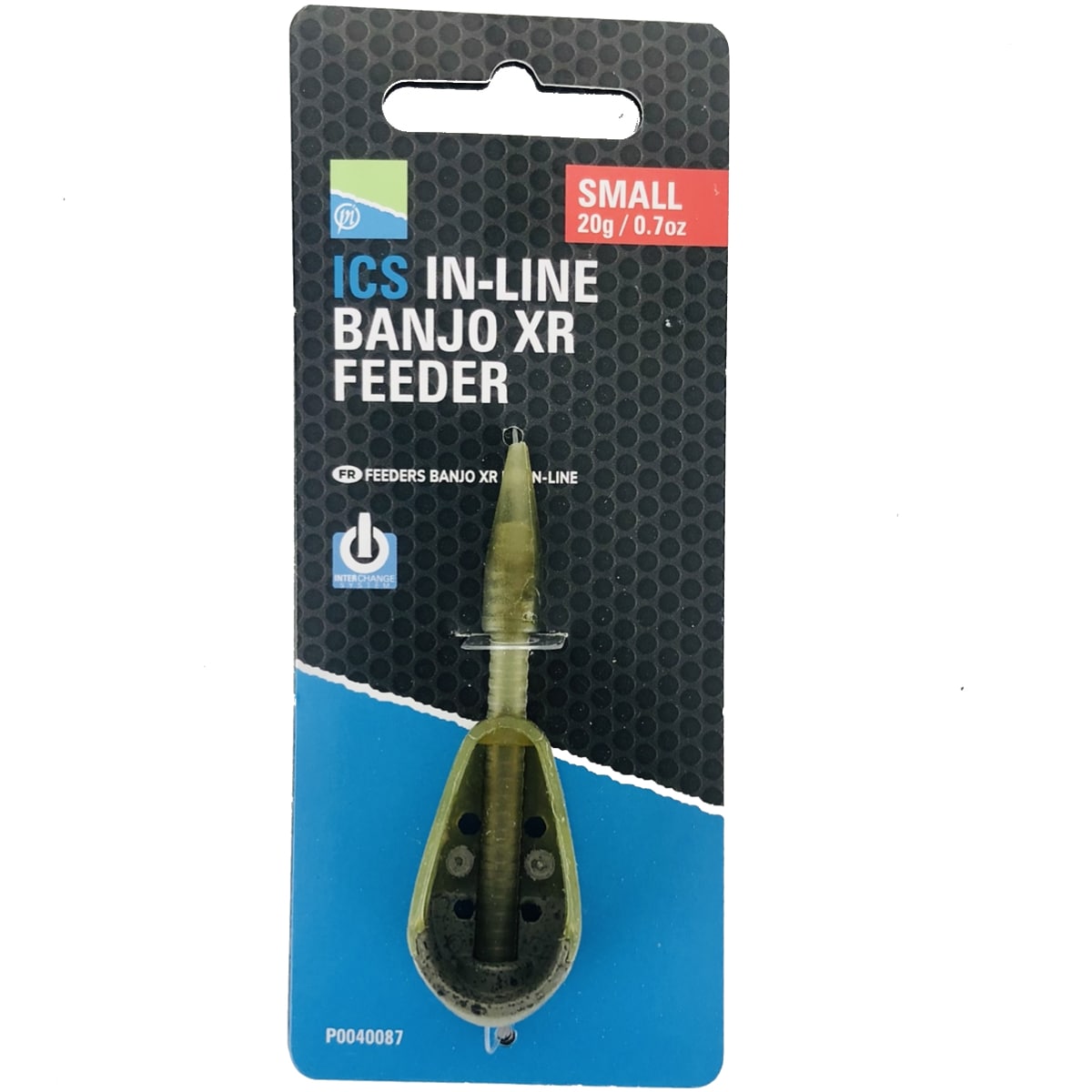 preston-ics-in-line-banjo-xr-feeder-20g-small