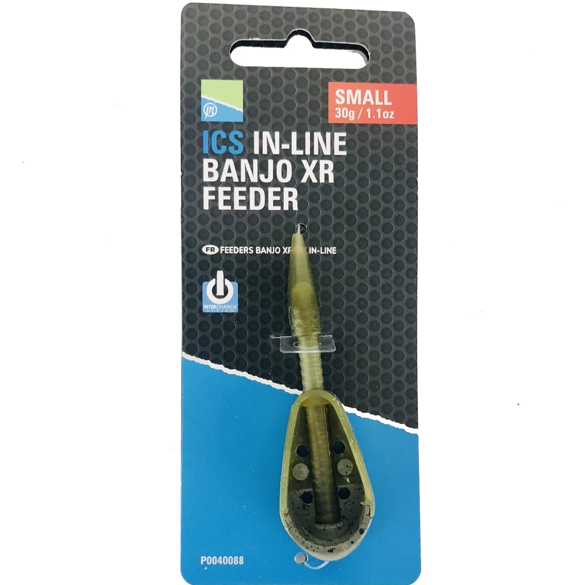 preston-ics-in-line-banjo-xr-feeder-30g-small