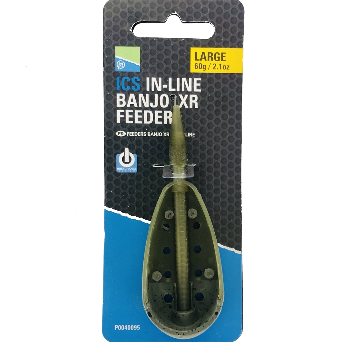 preston-ics-in-line-banjo-xr-feeder-60 large