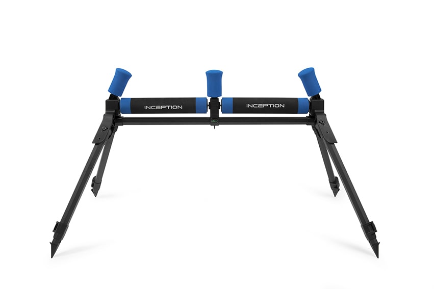 Preston inception XL flat roller afsteekroller P0250006