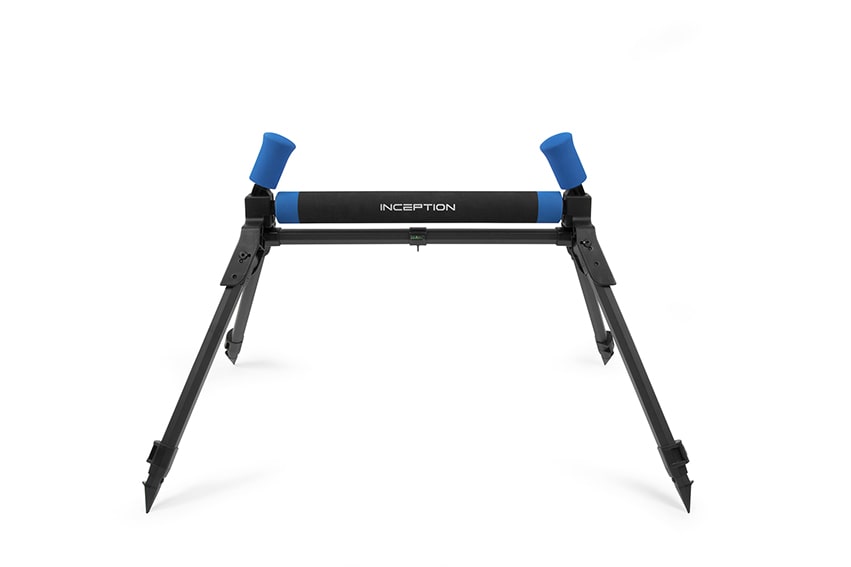 preston P0250005 inception flat roller afsteekroller