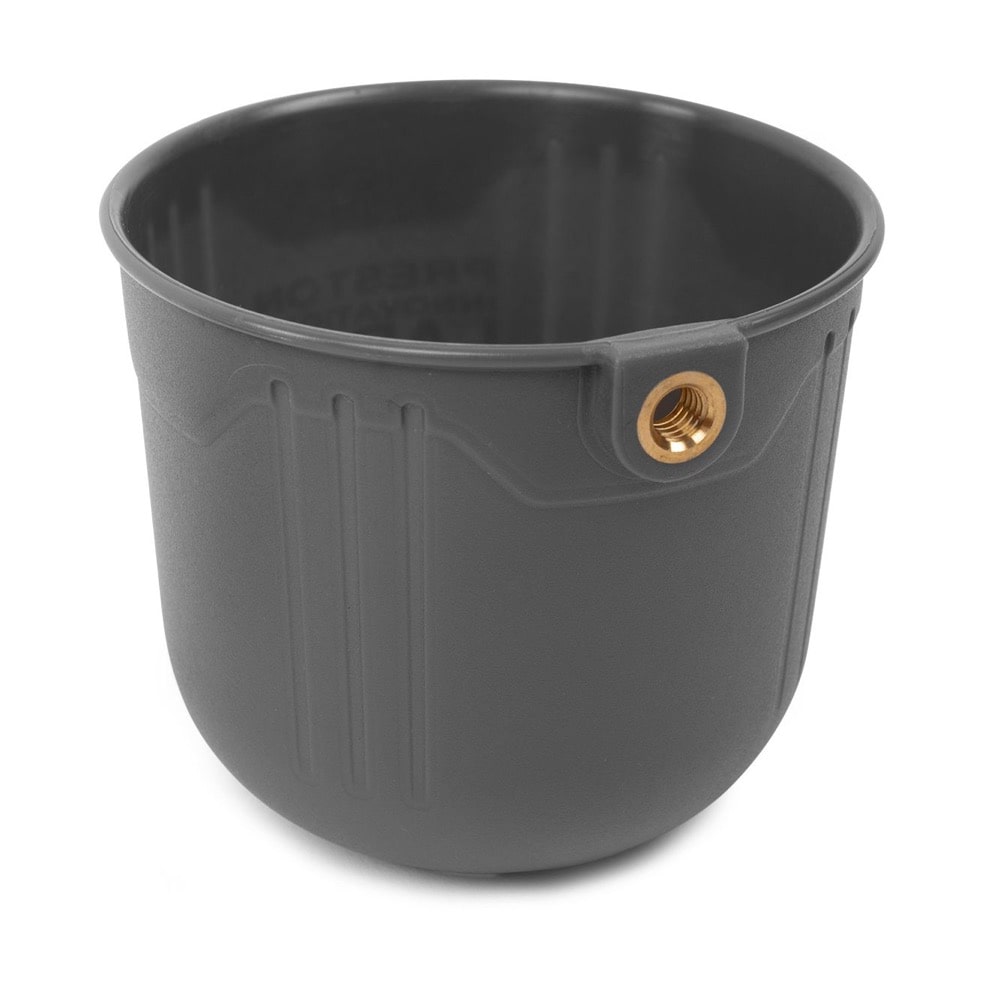 Preston pole kup set