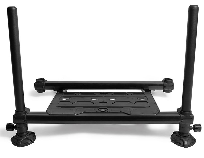 Preston Absolute Feeder Chair footplate P0120020