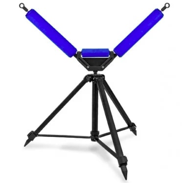 Preston pro v roller P0250004