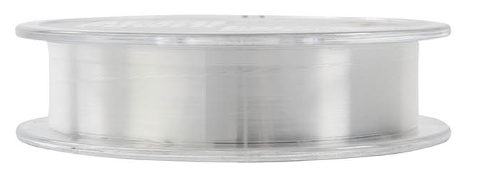 Preston Accu Power Nylon Draad