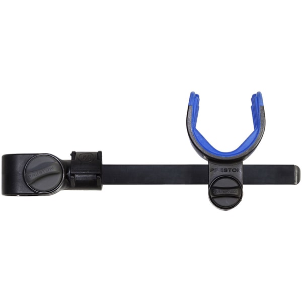 Preston Balling In Arm P0110053