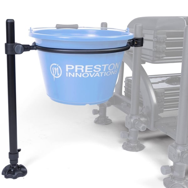 Preston Bucket Support  Emmerhouder P0110011