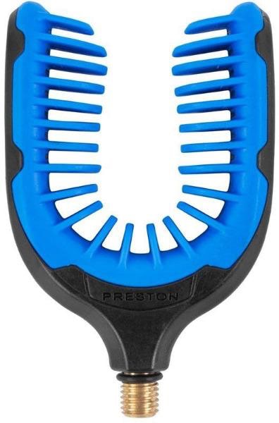 Preston Butt Gripper Rest Hengelsteun P0110026