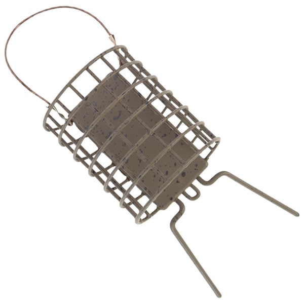 Preston Claw Feeders