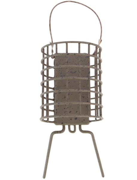 Preston Claw Feeders