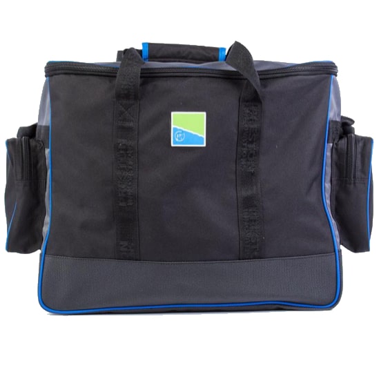 Preston Competition Carryall Draagtas