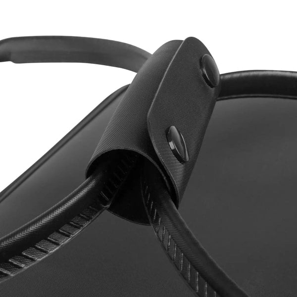 Preston Competition Eva Net Bag Leefnettas P0130095