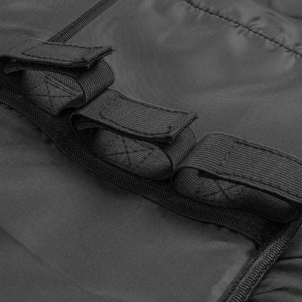 Preston Competition Tube Holdall Foudraal