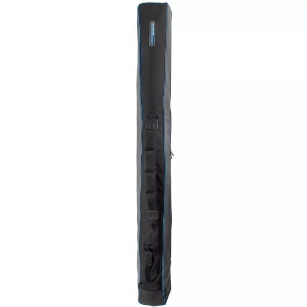 Preston Competition Tube Holdall Foudraal