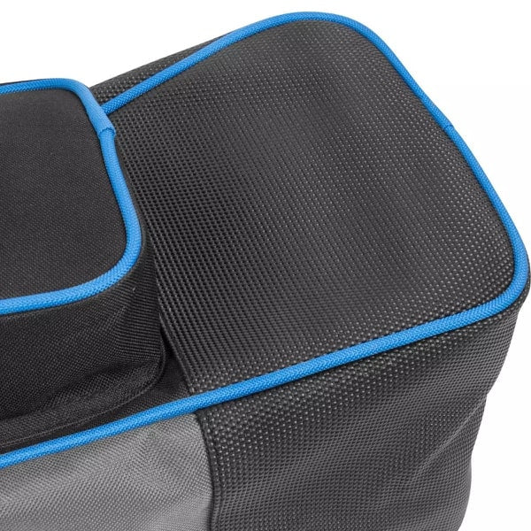 Preston Competition Tube Holdall Foudraal