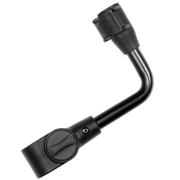 Preston Cross Arm Short P0110029