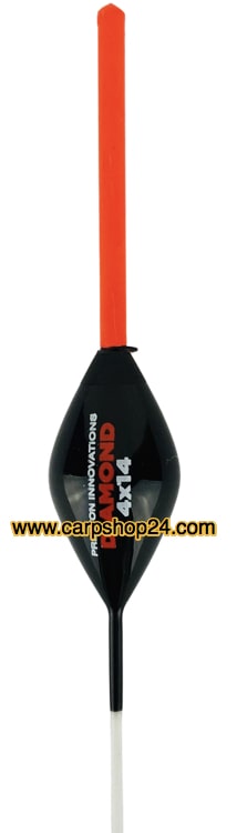 Preston Diamond Dobber 4 x 14 Rood P0090078