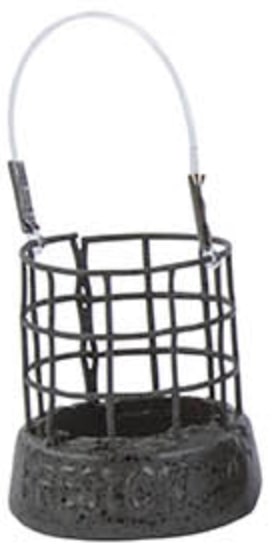 Preston Distance Cage Feeders Voerkorven Micro