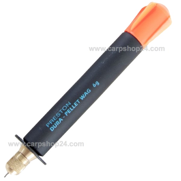 Preston Dura Pellet Waggler 13mm Standard 10g DPW13ST10