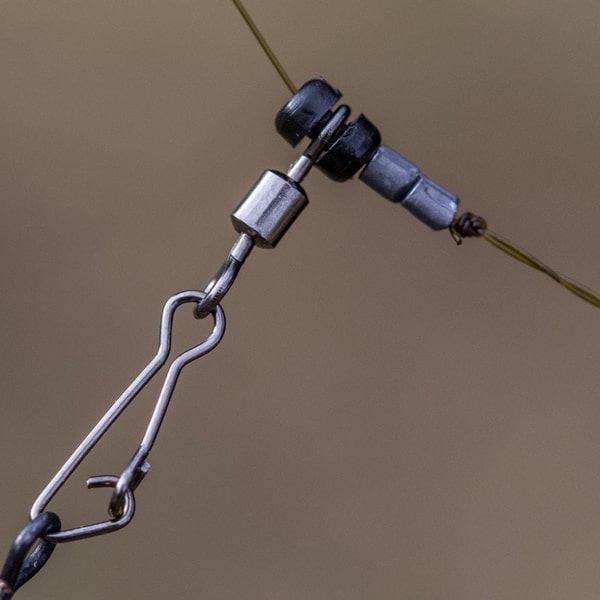 Preston Feeder Beads P0220022