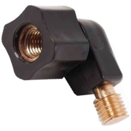 Preston Fixed Angle Lock P0110022