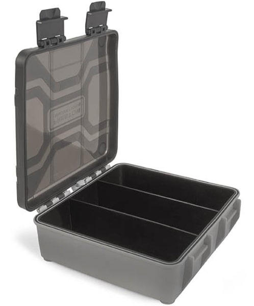 Preston Hardcase Accessory Box Feederbox P0220072