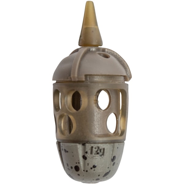 Preston ICM Maggot Feeder Voerkorven